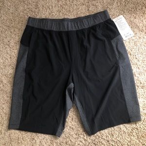 Lululemon Men’s Shorts